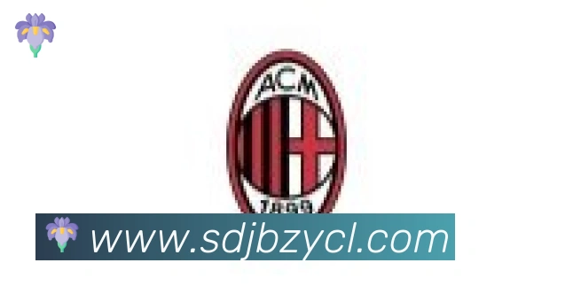 ayx爱游戏在线登录入口合作伙伴